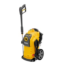 Моечная машина высокого давления K 70 Power, 2500 Вт, 180 бар, 600 л/ч, асинх. двиг.// Denzel