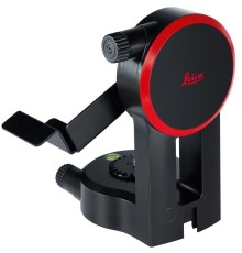 Адаптер Leica FTA360-S для штатива TRI 70 TRI 100 TRI 200