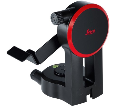 Адаптер Leica FTA360-S для штатива TRI 70 TRI 100 TRI 200 Адаптер Leica FTA360-S для штатива TRI 70 TRI 100 TRI 200