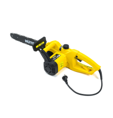 Электропила Huter ELS-2/40PL