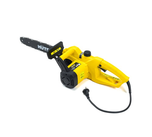 Электропила Huter ELS-2/40PL Электропила Huter ELS-2/40PL