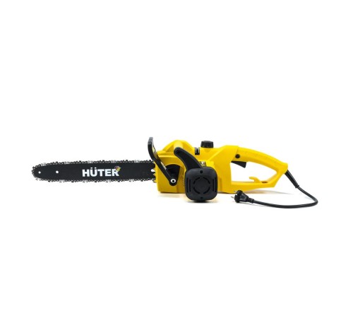 Электропила Huter ELS-2/40PL Электропила Huter ELS-2/40PL