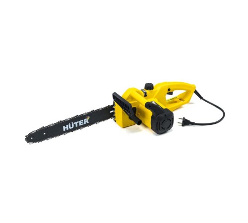 Электропила Huter ELS-2/40PL Электропила Huter ELS-2/40PL