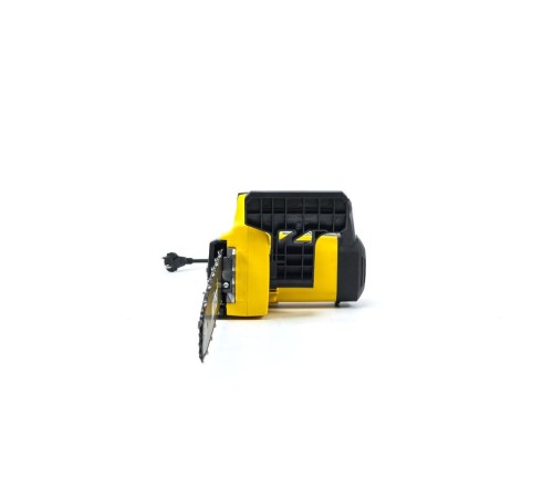 Электропила Huter ELS-2/40PL Электропила Huter ELS-2/40PL