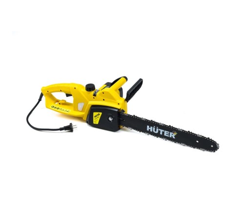 Электропила Huter ELS-2/40PL Электропила Huter ELS-2/40PL