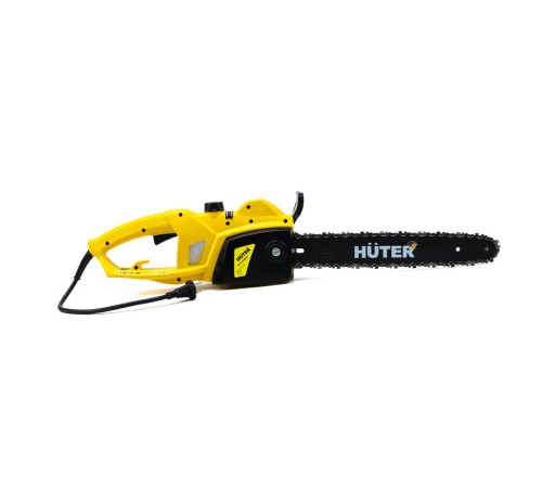 Электропила Huter ELS-2/40PL Электропила Huter ELS-2/40PL