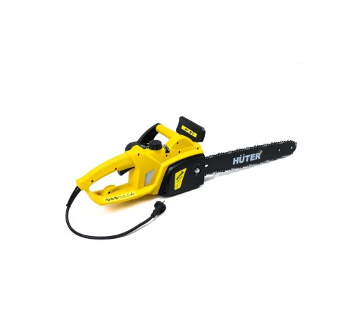 Электропила Huter ELS-2/40PL Электропила Huter ELS-2/40PL