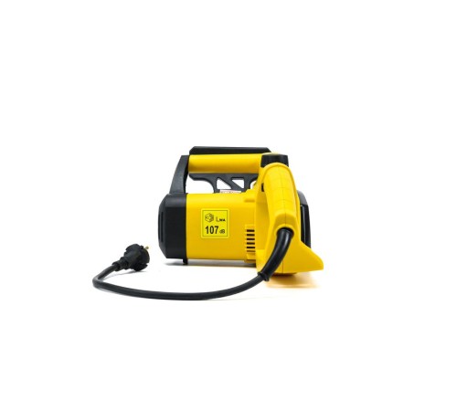Электропила Huter ELS-2/40PL Электропила Huter ELS-2/40PL