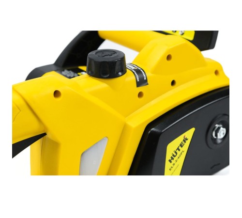 Электропила Huter ELS-2/40PL Электропила Huter ELS-2/40PL
