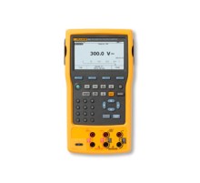 Регистрирующий калибратор Fluke 754