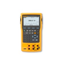 Регистрирующий калибратор Fluke 754