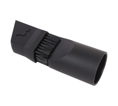 Пылесос промышленный PATRIOT VC 205 Пылесос промышленный PATRIOT VC 205