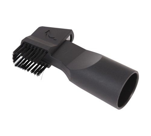 Пылесос промышленный PATRIOT VC 205 Пылесос промышленный PATRIOT VC 205