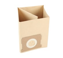 Пылесборник бумажный для пылесосов BVC 330