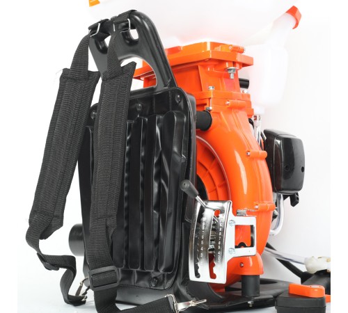 Опрыскиватель ранцевый PATRIOT PT 420 WF 12 Опрыскиватель ранцевый PATRIOT PT 420 WF 12