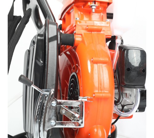 Опрыскиватель ранцевый PATRIOT PT 420 WF 12 Опрыскиватель ранцевый PATRIOT PT 420 WF 12