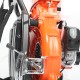 Опрыскиватель ранцевый PATRIOT PT 420 WF 12