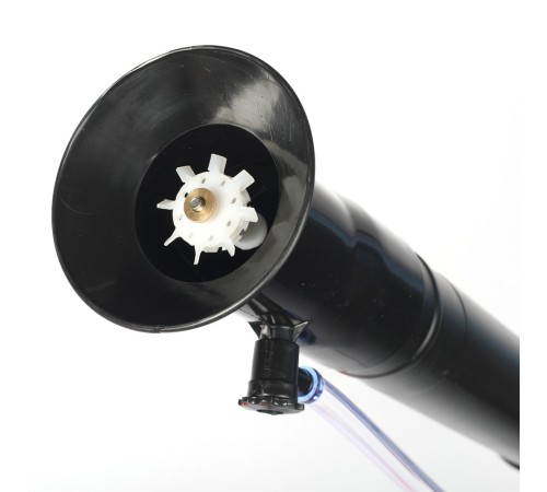 Опрыскиватель ранцевый PATRIOT PT 420 WF 12 Опрыскиватель ранцевый PATRIOT PT 420 WF 12