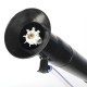 Опрыскиватель ранцевый PATRIOT PT 420 WF 12
