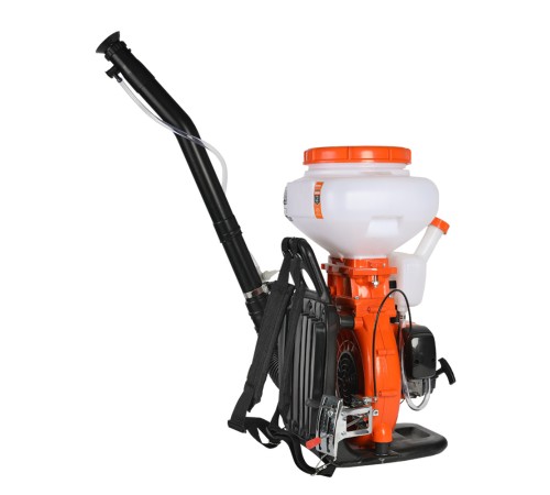 Опрыскиватель ранцевый PATRIOT PT 415 WF 12 Опрыскиватель ранцевый PATRIOT PT 415 WF 12