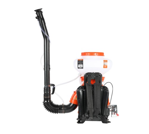 Опрыскиватель ранцевый PATRIOT PT 415 WF 12 Опрыскиватель ранцевый PATRIOT PT 415 WF 12