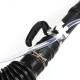 Опрыскиватель ранцевый PATRIOT PT 415 WF 12