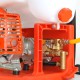 Опрыскиватель ранцевый бензиновый PATRIOT PT 800