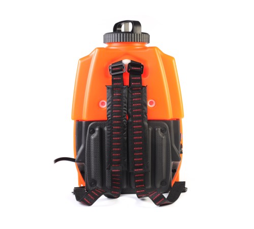 Опрыскиватель аккумуляторный PATRIOT PT 18 AC