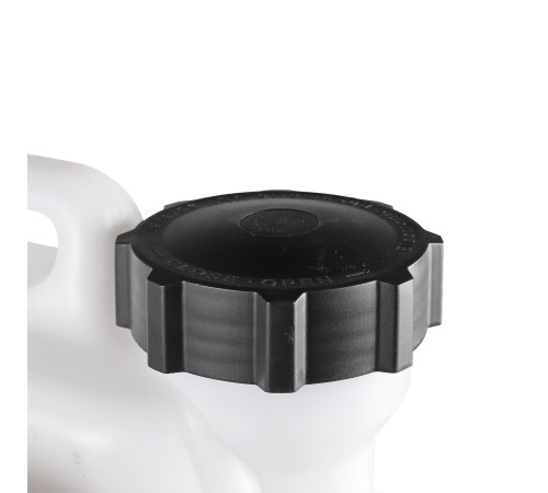 Генератор холодного тумана PATRIOT PT 16 F