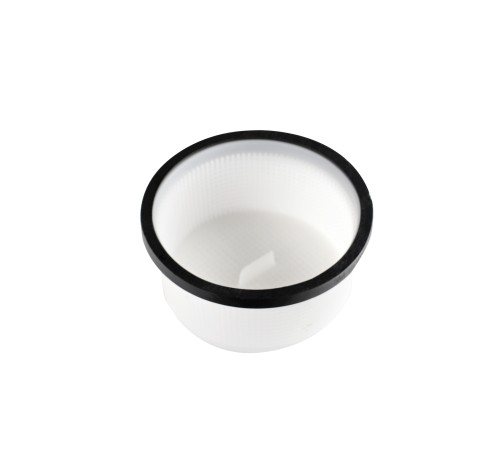 Генератор холодного тумана PATRIOT PT 16 F