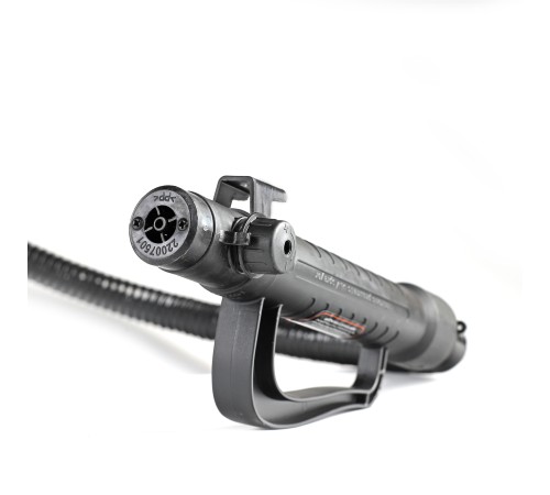 Генератор холодного тумана PATRIOT PT 16 F