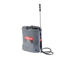 Опрыскиватель аккумуляторный ПОБЕДА РА-10