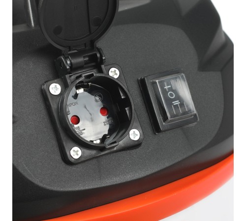 Пылесос промышленный PATRIOT VC 330 Пылесос промышленный PATRIOT VC 330
