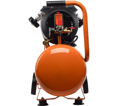 Компрессор Вихрь КМП-400/50