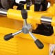 Резьбонарезной станок SQ50A (1/2"-2")