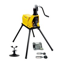 Желобонакатчик гидравлический YG6C-A (1"-6")