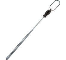 Увеличивающее инспекционное зеркало Shinwa B-4