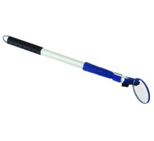 Большое инспекционное зеркало Shinwa C-1