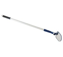 Большое инспекционное зеркало Shinwa C-2