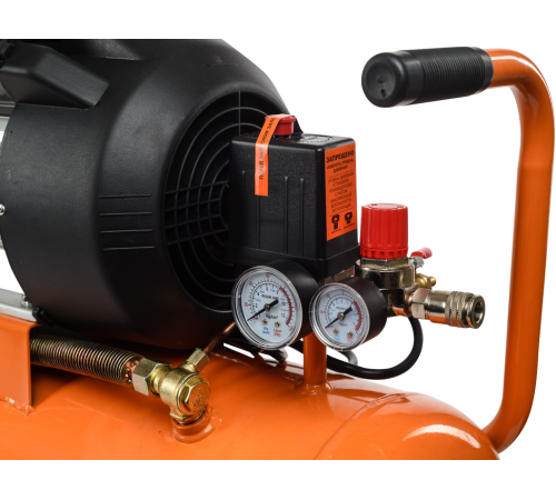 Компрессор Вихрь КМП-400/50