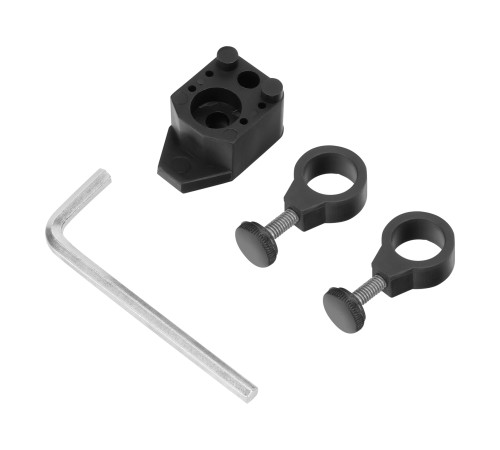 Стусло прецизионное, 600 мм МАТРИКС