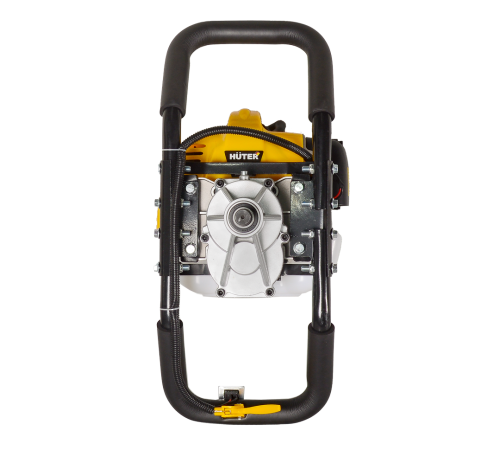 Мотобур Huter GGD-300 Мотобур Huter GGD-300