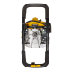 Мотобур Huter GGD-300