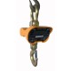 Весы электронные крановые TOR OCS-THE 10T