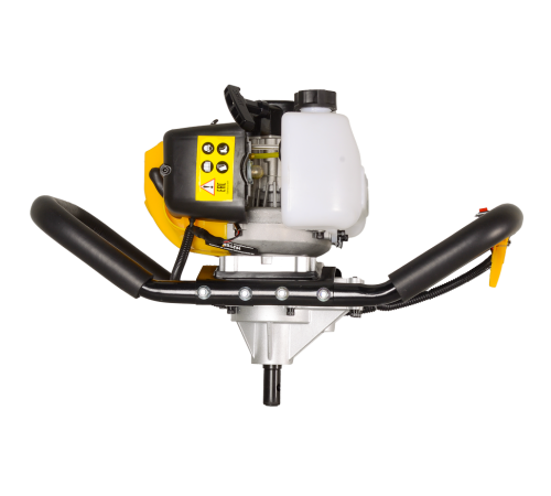 Мотобур Huter GGD-300 Мотобур Huter GGD-300
