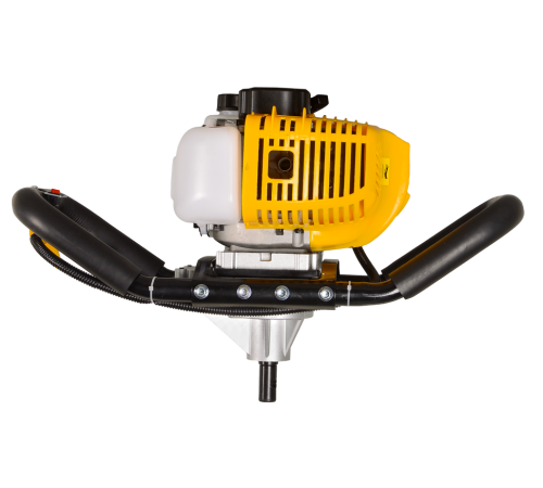 Мотобур Huter GGD-300 Мотобур Huter GGD-300