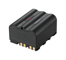 Аккумулятор Leica GEB363 Аккумулятор Leica GEB363