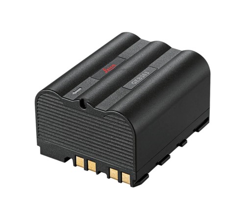 Аккумулятор Leica GEB363 Аккумулятор Leica GEB363