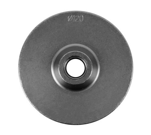 Буровая коронка, M22 х 120 мм Matrix Буровая коронка, M22 х 120 мм Matrix