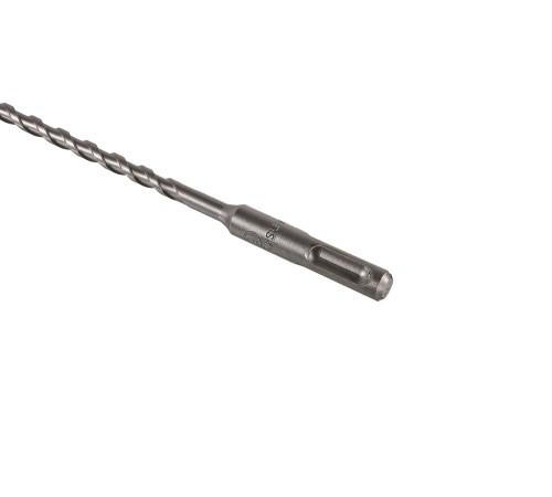 Бур SDS+ Hanskonner H9019-F06-160 Бур SDS+ Hanskonner H9019-F06-160
